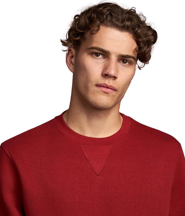 Immagine prodotto Juice Felpa Cranwood Uomo (L)