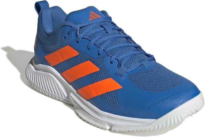 Produktbild adidas Court Team 2.0 M (42 2/3)