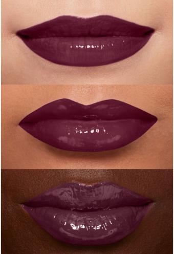 Actual product image NYX Professional Make-Up Butter Gloss (22 Devil's Food Cake)