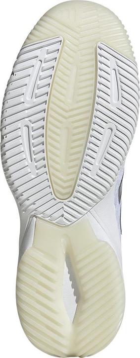 Produktbild adidas Crazyflight 6 Mid Damen (39 1/3)
