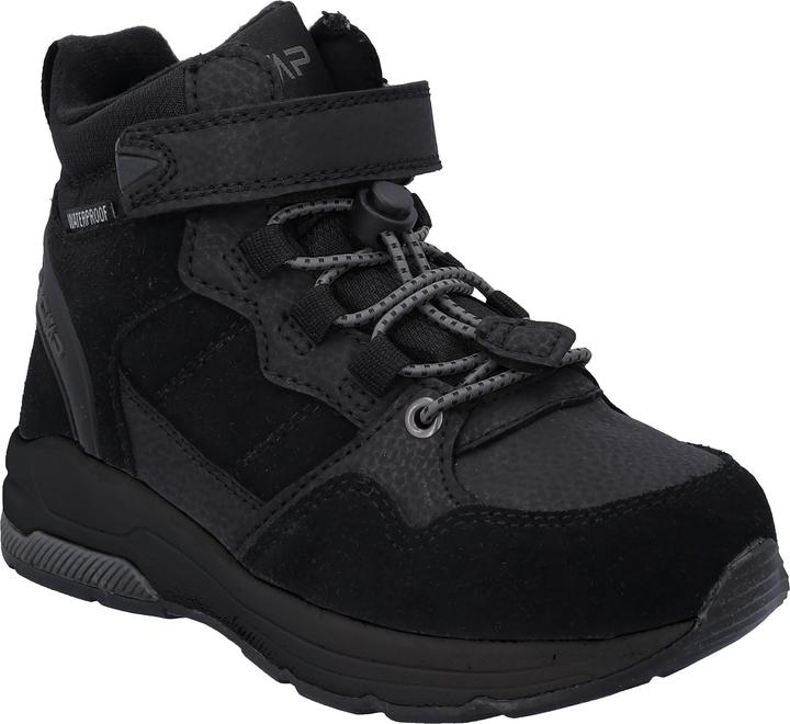 Immagine prodotto CMP Campagnolo Hadil Leather WP (36)