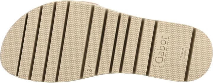 Produktbild Gabor Pantoletten (41)