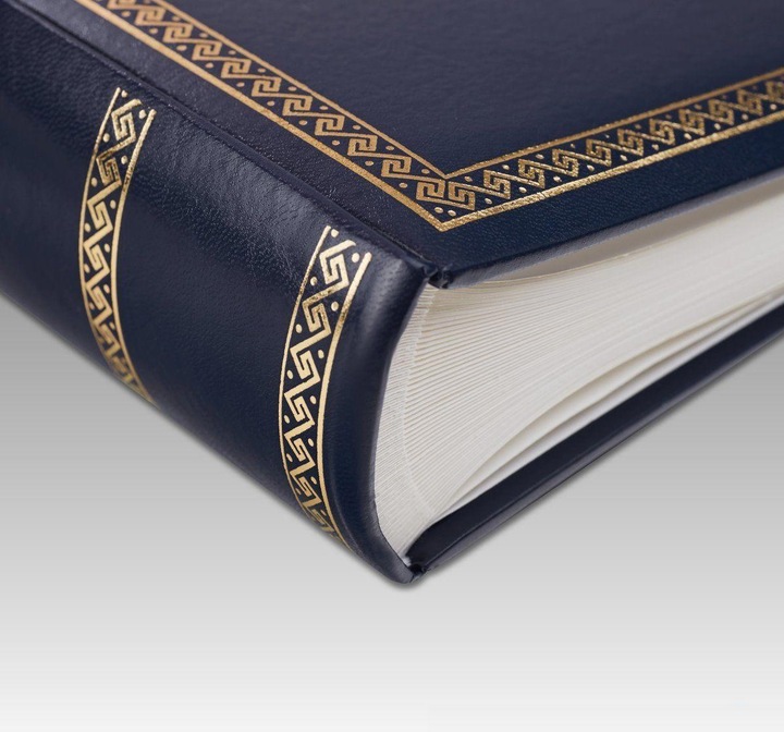 Actual product image Walther Design The chic thickness (29 x 32 cm)