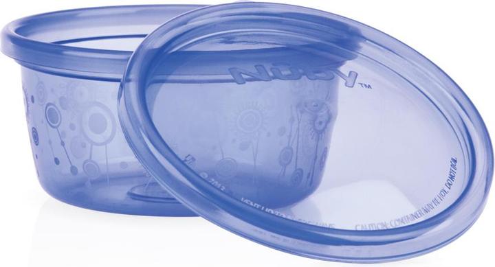 Produktbild Nuby Breischale Picknick