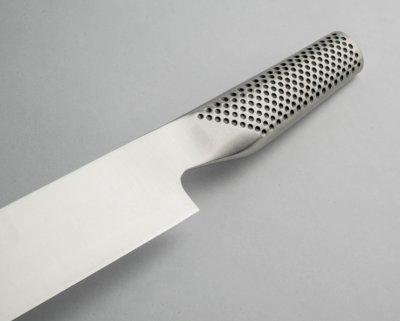 Actual product image Global G-11 (25 cm)