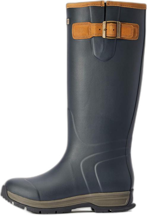Produktbild Ariat Burford (40)