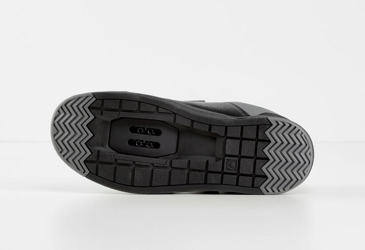 Produktbild Bontrager Rally (39)