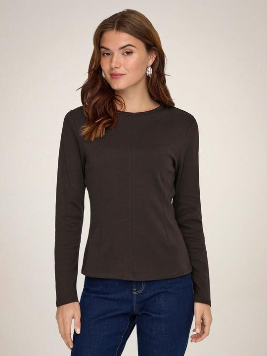 Immagine prodotto JdY JDYEVA Top Top (XL)