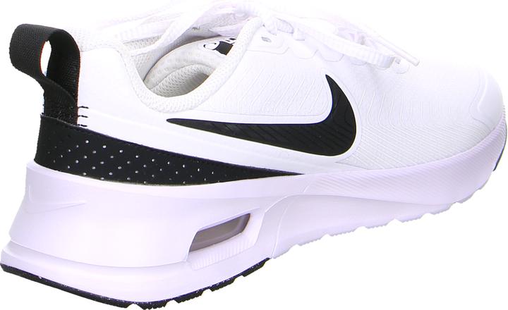 Produktbild Nike Air MAx Nuaxis (45)