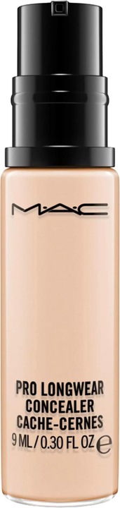MAC Cosmetics Pro Longwear (NW15)