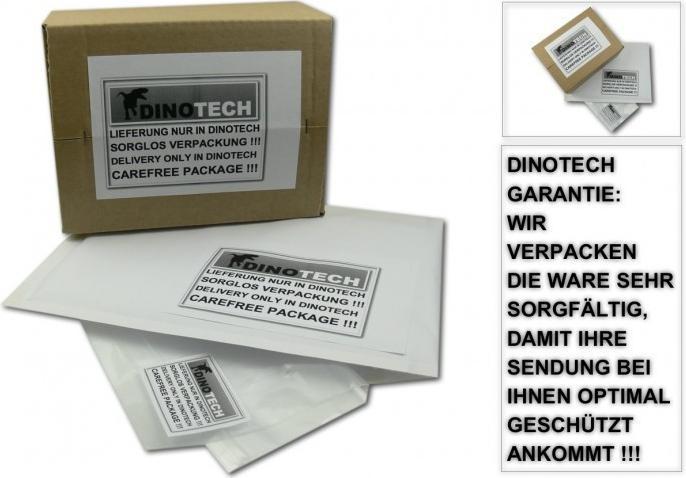Immagine prodotto Makita P-36887 (40)