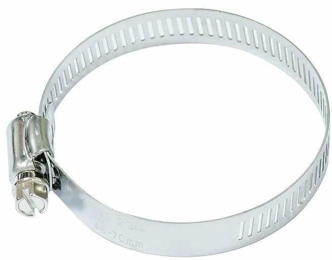 Produktbild MikroTik CUBEG-5AC60AY-SA - CubeSA 60Pro ac, Sektorantenne zum Anschluss mehrerer 60 GHz-Geräte (433 Mbit/s)