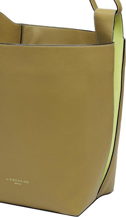 Produktbild Liebeskind Berlin Bowie Hobo