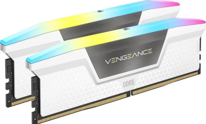 Produktbild Corsair Vengeance (2 x 32GB, 5600 MHz, DDR5-RAM, DIMM)