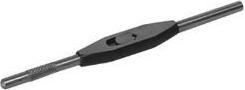 Produktbild Cyclus Tools Windeisen verstellbar
