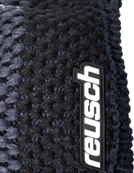 Actual product image Reusch Ellie Beanie