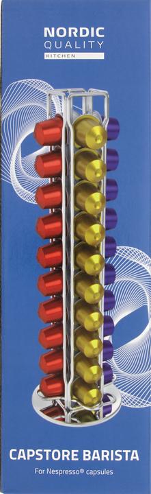 Image du produit Nordic Kapselhalter