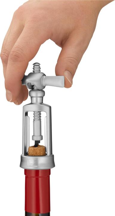 Actual product image WMF Bell corkscrew (Corkscrew)