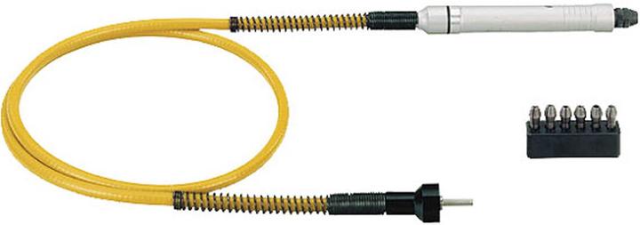 Proxxon Micromot 110/P