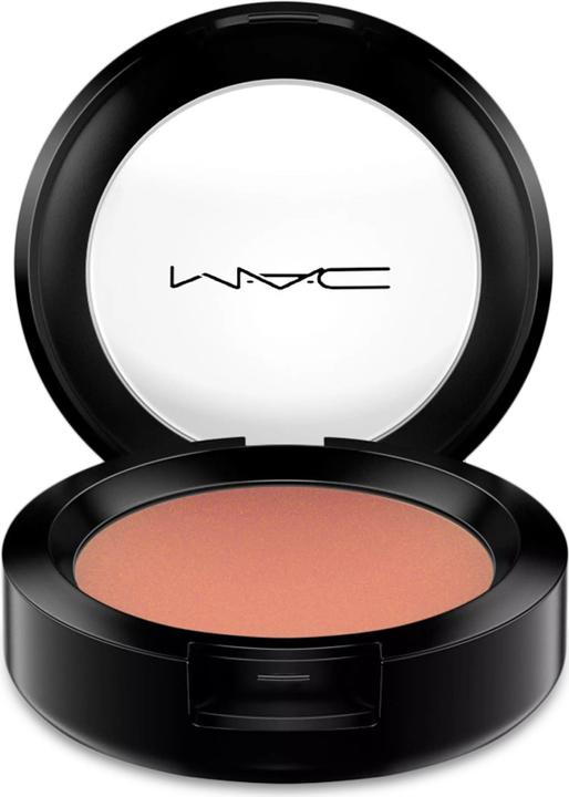 Produktbild MAC Cosmetics Cream Colour Base (Improper Copper)