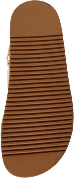 Actual product image Steve Madden 's sandals mona (40)