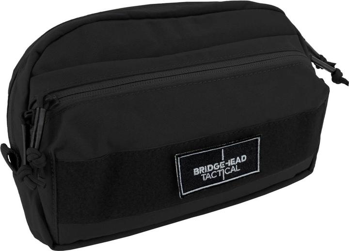 Image du produit Bridgehead Utility Pouch gross