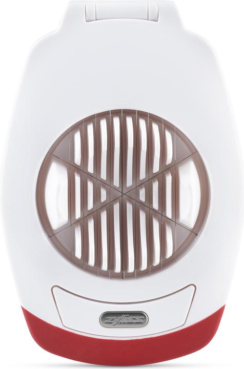 Image du produit Zyliss coupe-oeuf