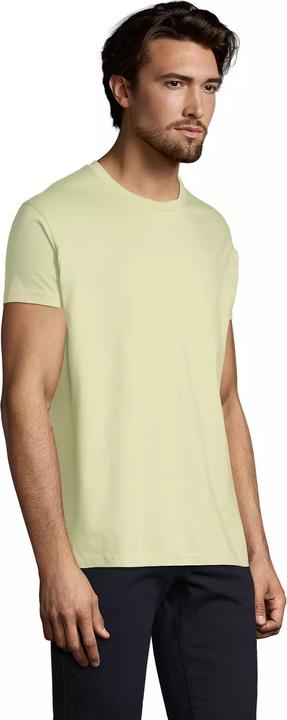 Actual product image Sol's Imperial (L)