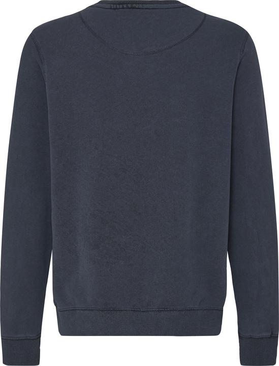 Image du produit Blend Factor (XL)