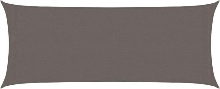 Actual product image VidaXL Alethea (200 x 450 cm)