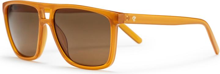 Produktbild CHPO Siljan