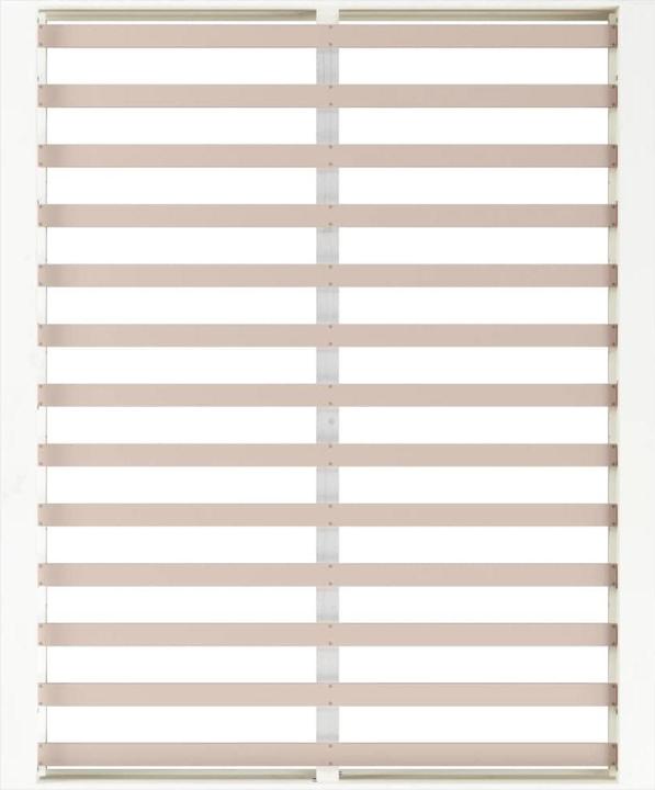 Image du produit vidaXL Bettrahmen (140 x 200 cm)