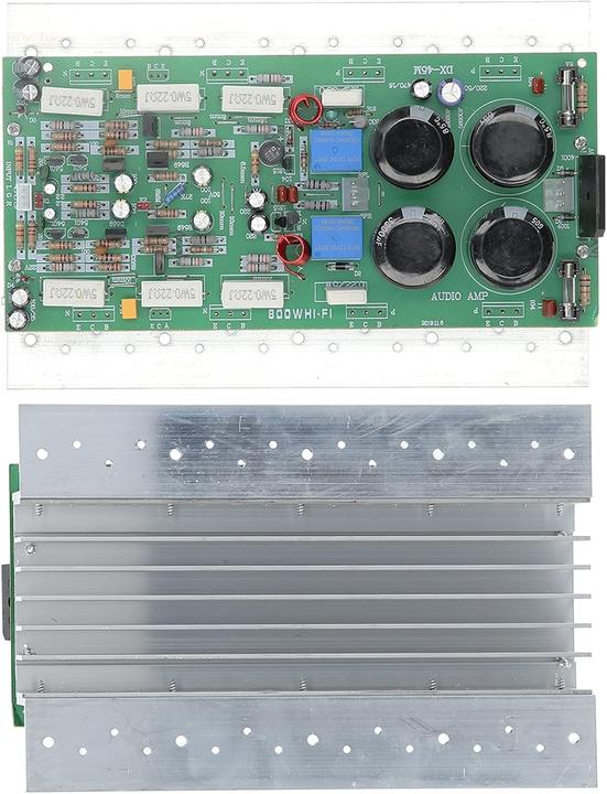 Produktbild Comma Cappotto Donna