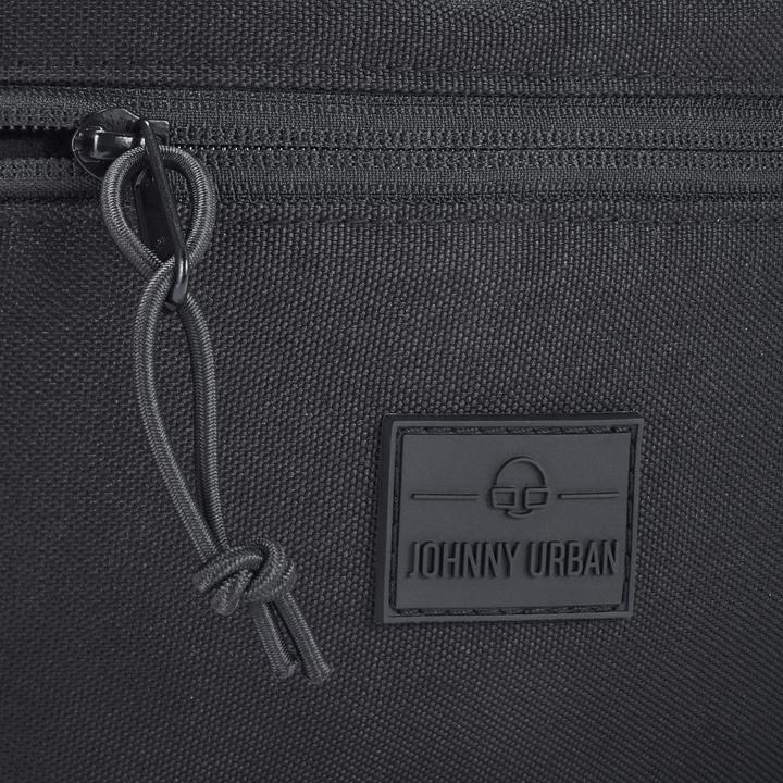 Immagine prodotto Johnny Urban Erik Borsa da viaggio grande