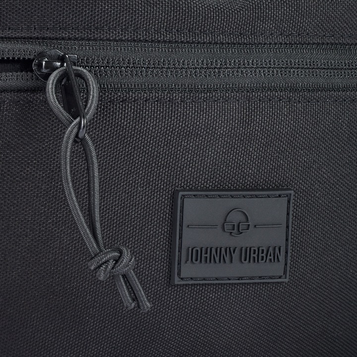 Immagine prodotto Johnny Urban Erik Borsa da viaggio grande