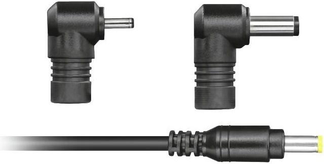 Produktbild Trust Netzteil 90 W Maxo für Acer Notebooks (90 W)