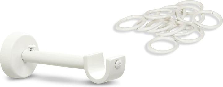 Immagine prodotto Loberon Keene