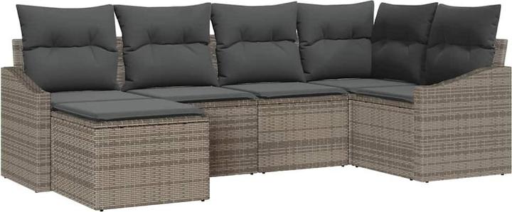 Produktbild vidaXL Sarah