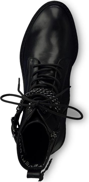 Actual product image Tamaris Manisa-41 (41)