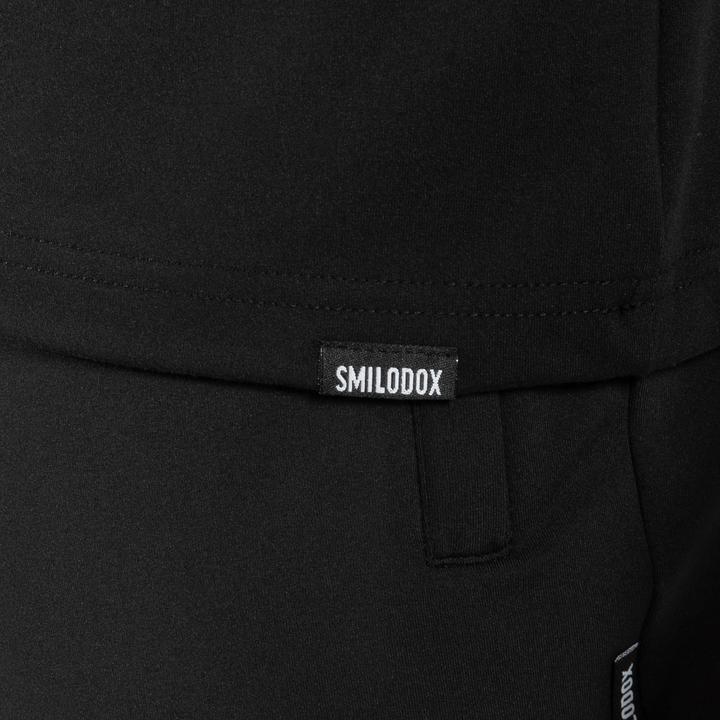 Produktbild Smilodox T-Shirt Micah (M)