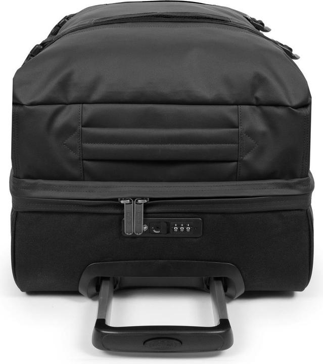 Produktbild Eastpak Transit'RTarp (78 l)
