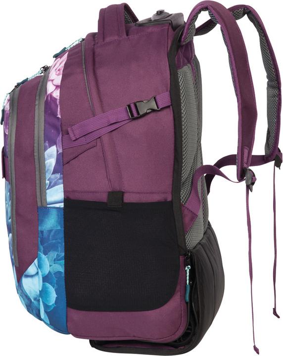 Produktbild Bestway Evolution (21 l)
