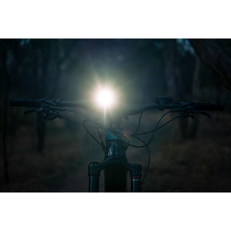 Thumbnail - knog., Velolicht, (500 lm)