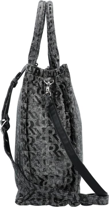 Produktbild Replay Shopper Tasche 40 cm (14 l)
