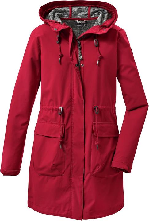 Immagine prodotto G.I.G.A DX GS 99 (40)