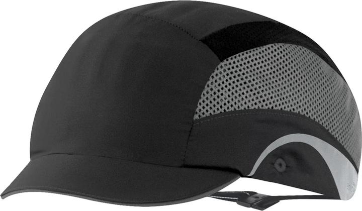 Bump cap Aerolite® (64 cm)