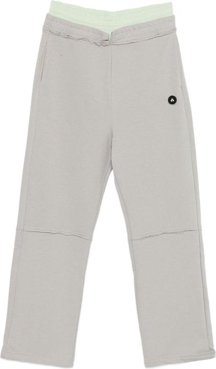 Produktbild Peuterey Pantaloni Grigio (M)