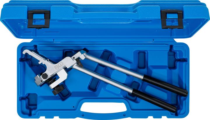 Productafbeelding BGS Klepveerspanner | voor BMW N13, N16, N20, N26, N52, N55