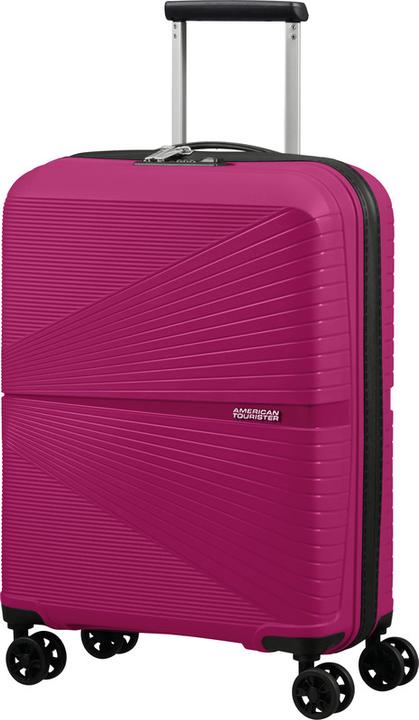 Immagine prodotto American Tourister Airconic (33.50 l)