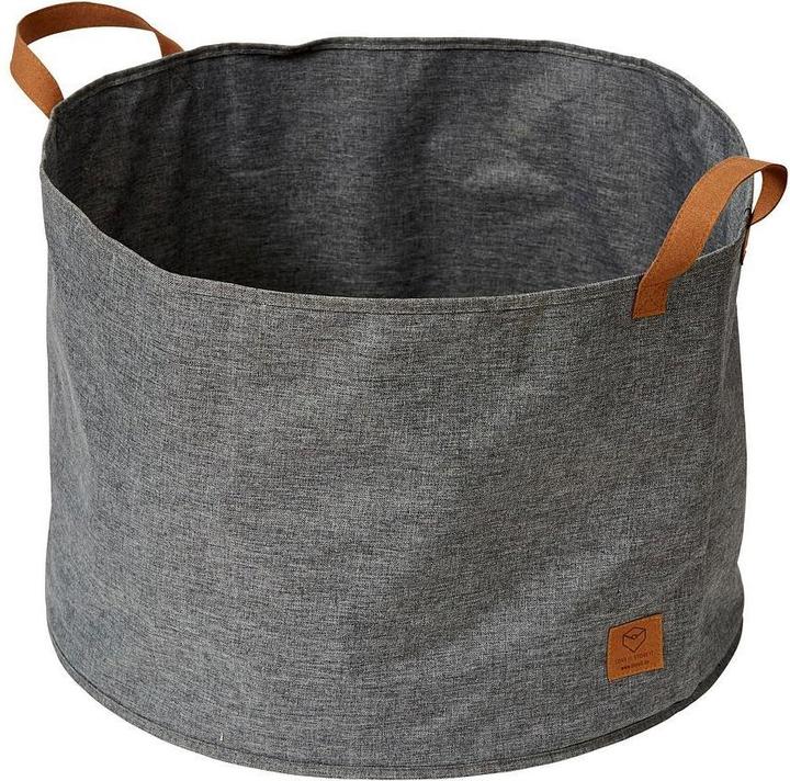 Produktbild Love it Store it Premium Rundkorb (87.50 l)
